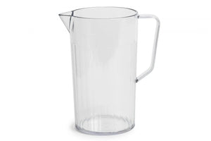 Harfield 1100ml (2 Pint) Jug