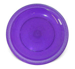 Harfield 23cm Narrow Rimmed Plate
