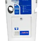 M9-T Health Pod
