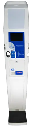 M9-T Health Pod
