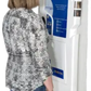 M9-T Health Pod