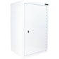 Controlled Drugs Cabinet 850 X 500 X 450mm | 3 Shelves (Adjustable) | R/H Hinge