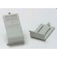 Battery Cover for all Huntleigh Dopplers (except Sonicaid One)
