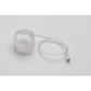 Digit / Toe Cuff with colder connector – 3 large / 3 small