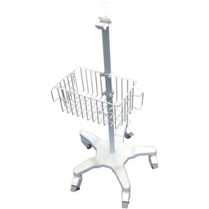 Dopplex Stand for DMX Doppler