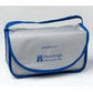 Soft Carry Pouch - for use with Huntleigh Doppler