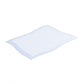 iD Protect Incontinence Bed Pads - 60cm x 90cm - Pack of 30