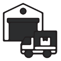 icon-distributioncenter