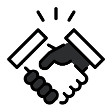 icon-handshake