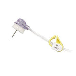 NDL, Gripper Micro, 22G x .75