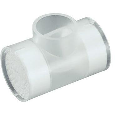 Thermovent® Heat and Moisture Exchanger Filters