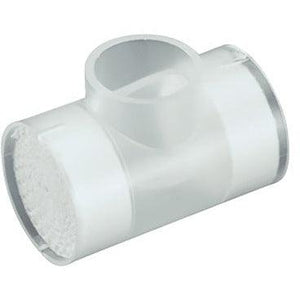 Thermovent® Heat and Moisture Exchanger Filters