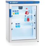 Labcold 150L glass door cooled incubator