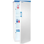 Labcold 340L solid door cooled incubator