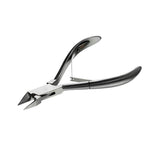 Instrapac Ingrowing Nail Cutter 12cm Individually Packed - Single