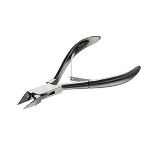 Instrapac Ingrowing Nail Cutter 12cm Individually Packed - Single