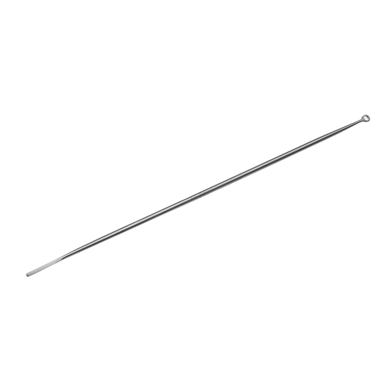 Instrapac Jobson Horne Probe 12.5cm