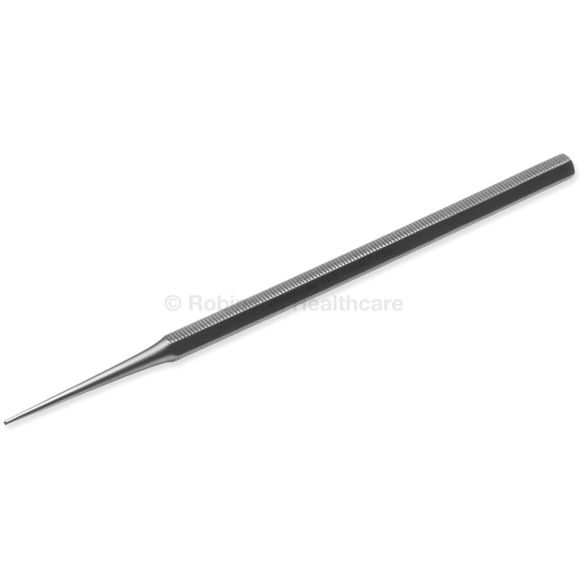 Instrapac Podiatry Probe Medium
