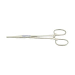 Instrapac Spencer Wells Artery Forcep 5" Disposable