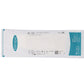 Instrapac Teale Vulsellum Forceps Disposable 23cm - Single