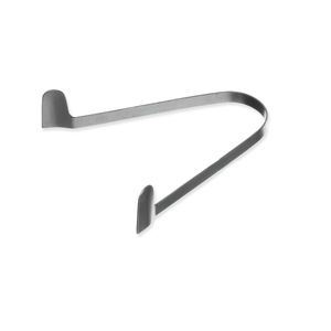 Instrapac Thudicum Nasal Speculum - Size 3