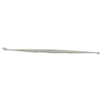 Instrapac Volkmann Spoon Double Ended