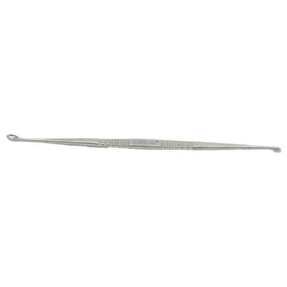 Instrapac Volkmann Spoon Double Ended