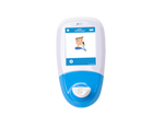Pico Smokerlyzer Intermedical