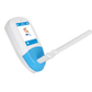 Pico Smokerlyzer Intermedical