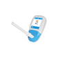 Pico Smokerlyzer Intermedical