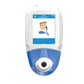 Pico Smokerlyzer Intermedical