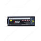 iPAD Saver: NF1200/NF1201 Replacement Battery