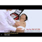 Training Pads for IPAD NF1200 & NF1200A
