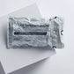 Israeli Emergency Abdominal Trauma Bandage 8 Inch