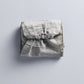 Israeli Emergency Abdominal Trauma Bandage 8 Inch