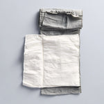 Israeli Emergency Abdominal Trauma Bandage 8 Inch