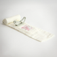 Israeli Emergency Trauma Bandage 4 Inch with Pressure Bar – Civilian