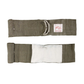 Israeli Emergency Trauma Bandage 6 Inch with Pressure Bar