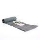 Israeli Emergency Trauma Bandage 6 Inch with Pressure Bar