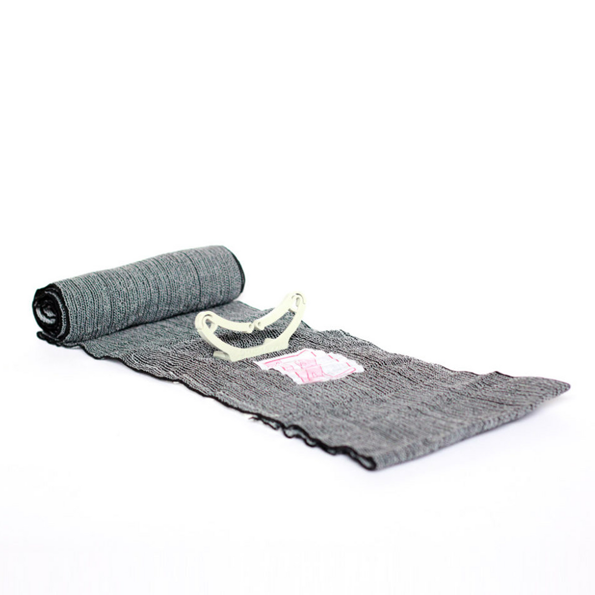 Israeli Emergency Trauma Bandage 6 Inch with Pressure Bar