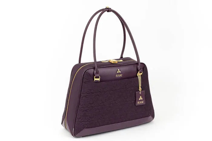 The Catherine Medical Bag