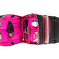 The Patricia Medical Bag In Black