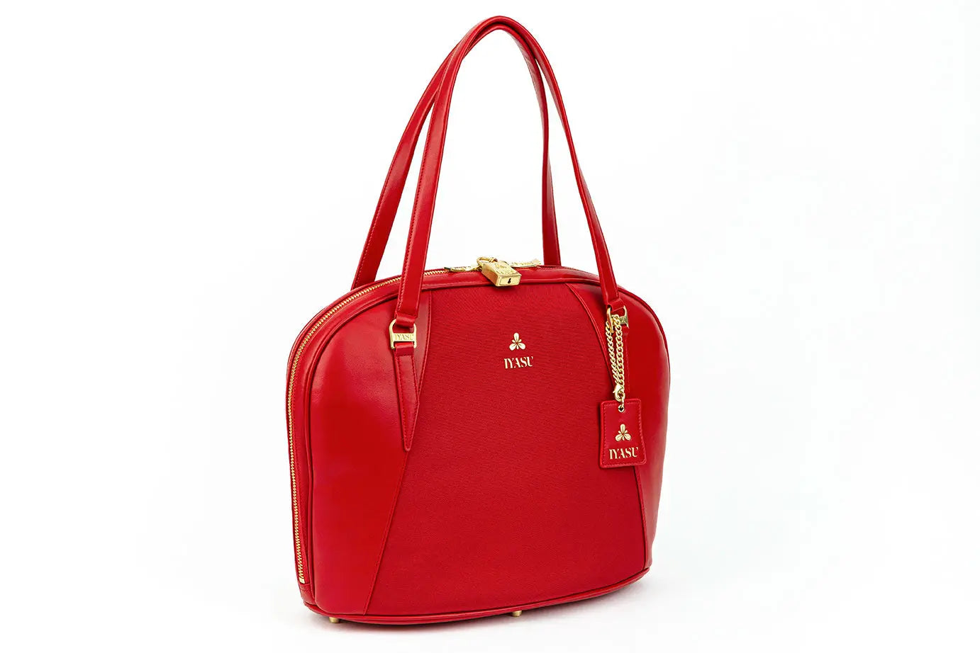 The Elizabeth Medical Bag