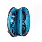 The Elizabeth Medical Bag