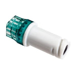 JAK Vygon Bionector Neutral Needle-Free Connectors with soft wrapping for secure, easy intravenous access.