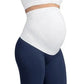 JOBST Maternity Belly Band