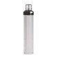 KaWe 2.5V Click Closure Handle