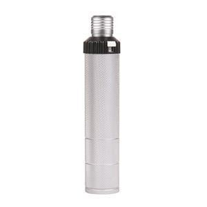 KaWe 2.5V Click Closure Handle