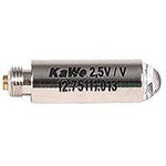 KaWe Piccolight C Bulb