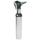KaWe Combilight F.O 30 Otoscope